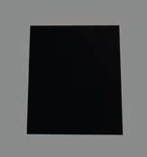 [BEHC1] Zabudovateľná ohrevná a chladiaca sklokeramická platňa na GN 1/1