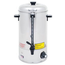 [S751192] Varic na víno Stalgast 19 l