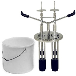 [4334.18] Plnička šišiek