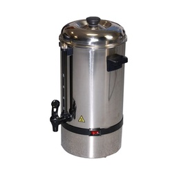 [4022.54] Zásobník na čaj 15 l