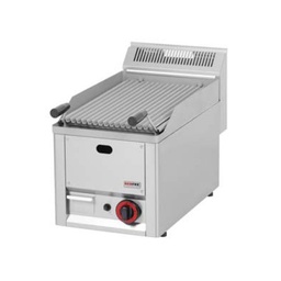 [GL-30GLS] Gril lávový plyn., TOP 330/600, GL-30GLS