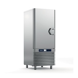 [EFNextL] Šokový schladzovač Easyfresh Next L, 50 kg/cyklus