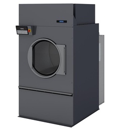 [DX55G] Priemyselný sušič rady DX