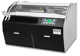 [1290559] Krájač chleba IDEAL XL