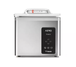 [AERO42XL] Vákuová balička AERO 42XL