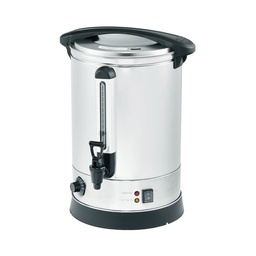 [S751105] Varič na víno EKO 10 l