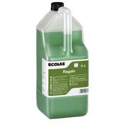 [9089510] Odmasťovací penivý prostriedok REGAIN  5 l