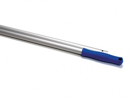 [nasada] NÁSADA HLINÍKOVÁ 1,4 m