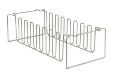 [19992] Vložka na tácky, plech, pokrievky, alebo dosky