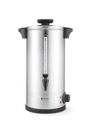 [211144] Varič nápojov s jednou stenou 20 l