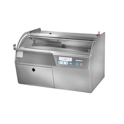 [IDEAL] Krájač chleba, nastaviteľný rez