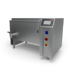 [LP 70] Multifunkčný varný kotol LOGiQ LP 70