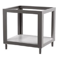 [P11FN55040] Podstavec pod pizza pec ENTRY MAX 8