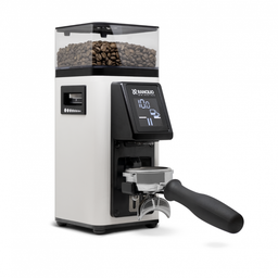 [STILE] Mlynček na kávu STILE