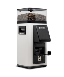 [STILE SD] Mlynček na kávu STILE SD