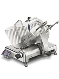 [G5A] Automatický nárezový stroj gravitačný 350