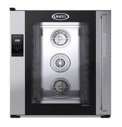 [XEFR-10EU-ELRV] Pec BakerLux ShopPro Camilla LED