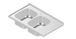 [OBT-002] Otvor na batériu