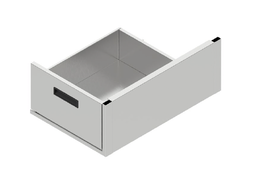 [ZSL-002] Krytovaná zásuvka