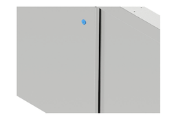 [ZPD-001] Zámok na posuvné dvere