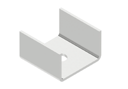 [USP-001] Uchytenie stolovej police