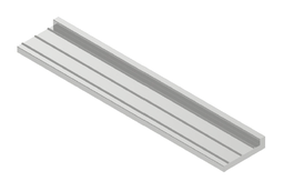 [DTP-001] Dráha na tácky - plná