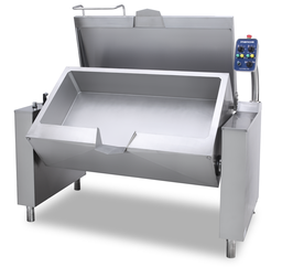 [3756248] Sklopná panvica FUTURA HD 200L