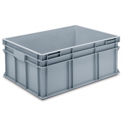 [RAKO_80_60] Plastový box RAKO 80 x 60 cm