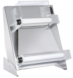 [DRV420RPTG] Tvarovač cesta DRV 420 RP T&G