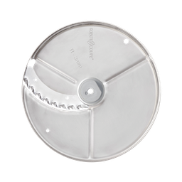 [27622] Vlnkovač 3 mm