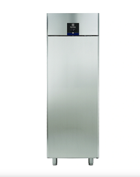 [725457] Chladiaca skriňa HPe 670 l, -2+10°C, GN 2/1