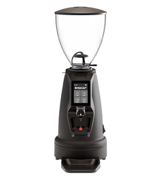 [MI40 Touch] Mlynček na kávu s dotykovým displejom