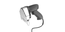 [267240] Elektrický nôž na kebab Kitchen Line