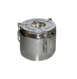 [4022.22] Termos 5 l nerez