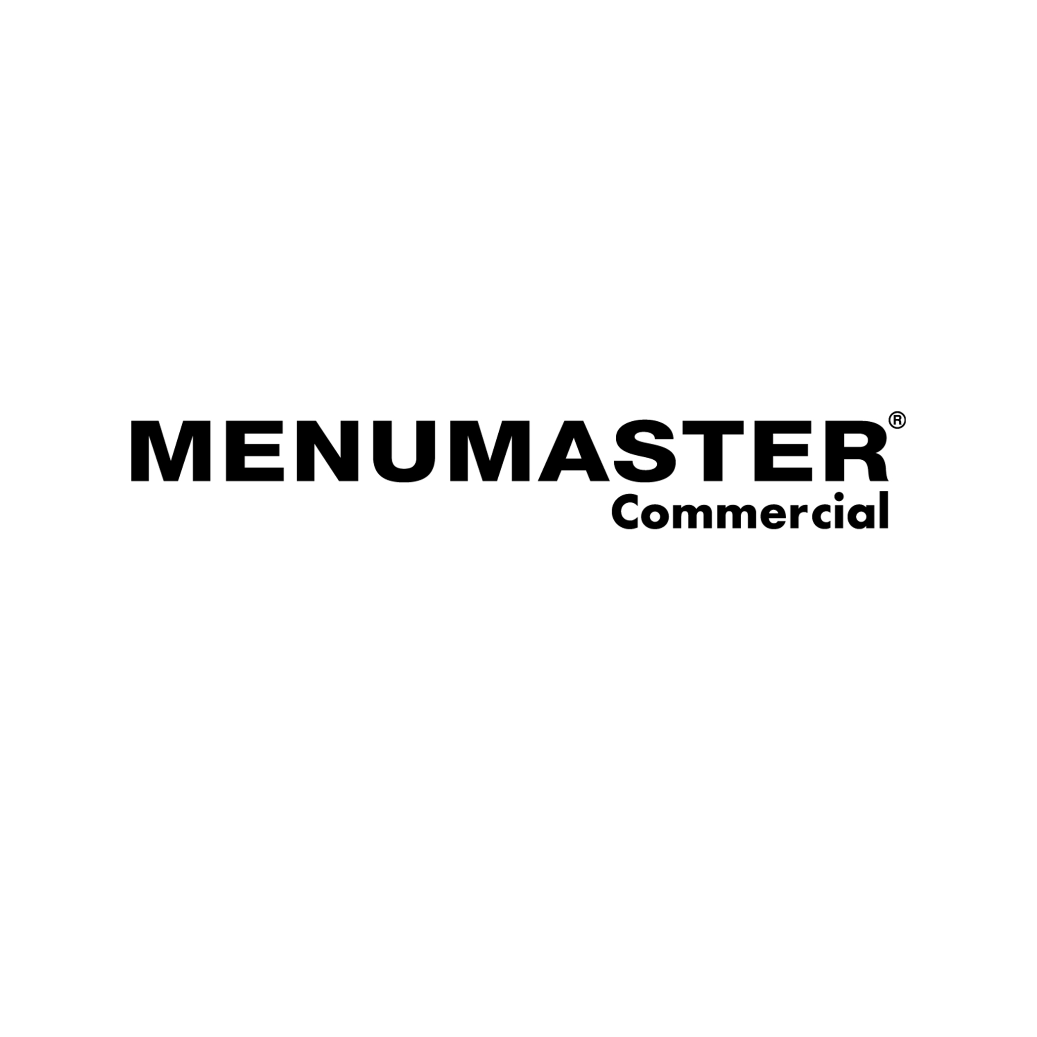MENUMASTER