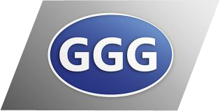 GGG