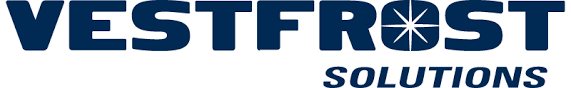 VESTFROST