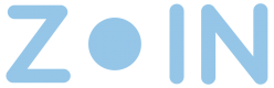 ZOIN