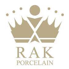 RAK porcelán