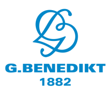 G.BENEDIKT