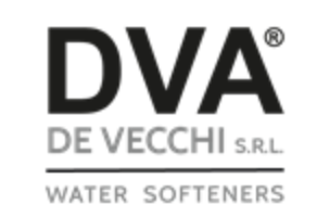 DVA De Vecchi