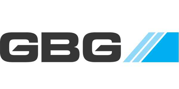 GBG