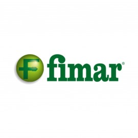 Fimar®
