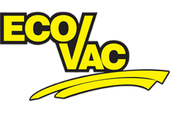 ECOVAC