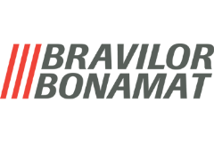 BRAVILOR BONAMAT