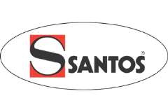 SANTOS