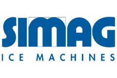 SIMAG