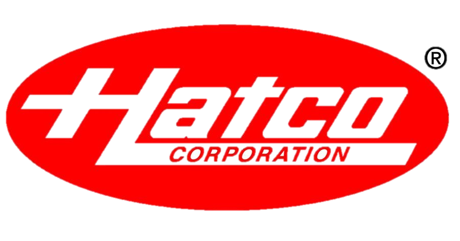 Hatco