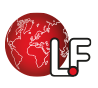 LF