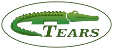 TEARS
